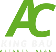 company_name], Logo